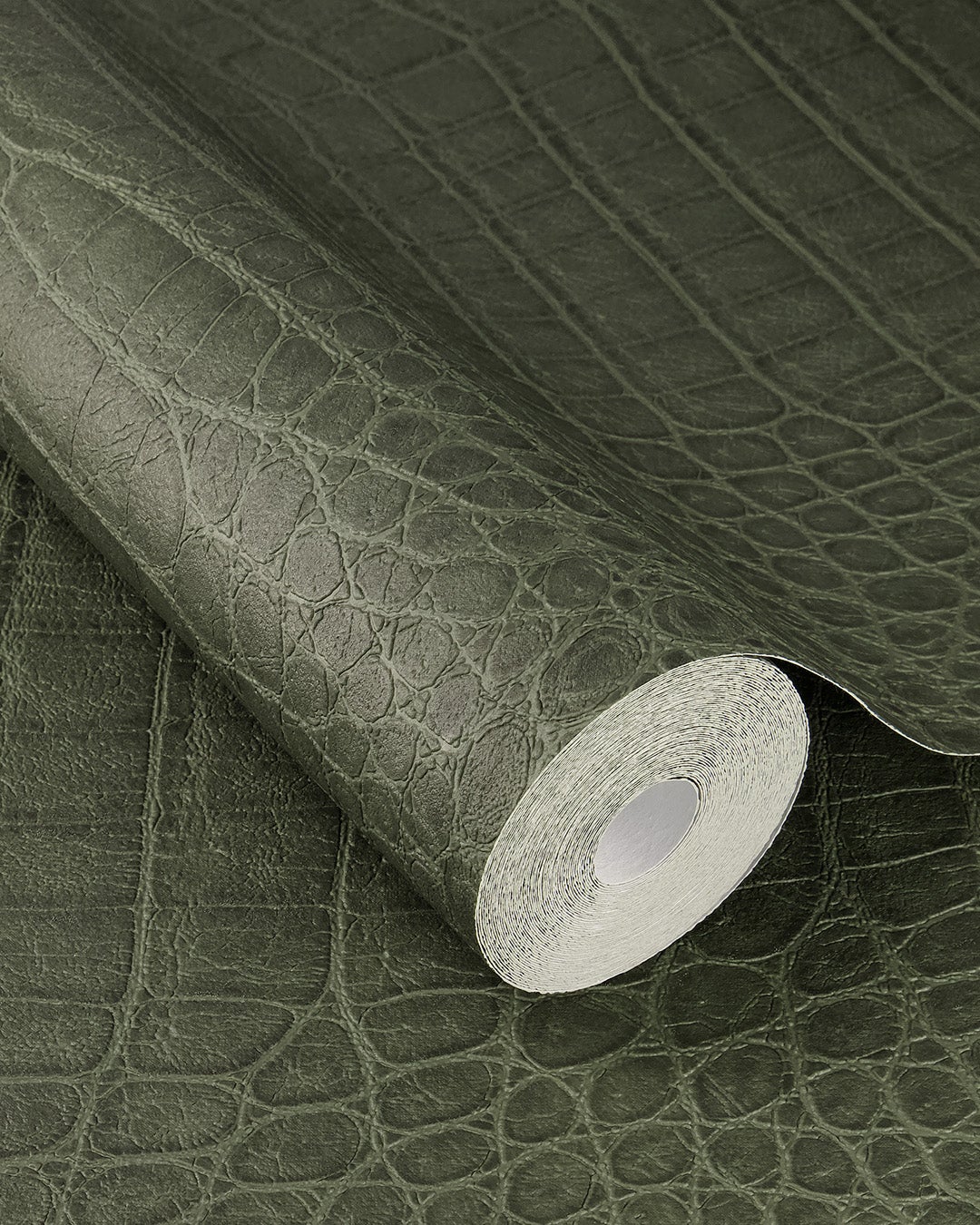 Serengeti 751352 tapet