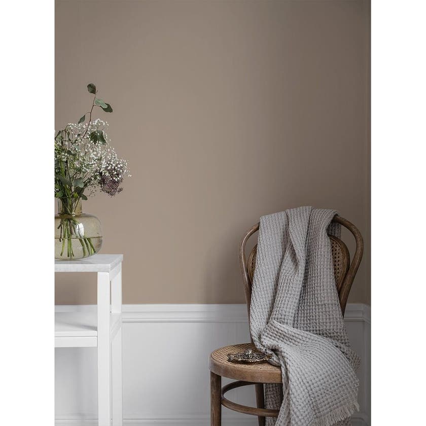 Akvarell Smultronpuss/S 1510-Y50R