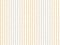 Rickrack RF7551 Tapet