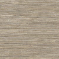 Grass Cloth, beige tapet