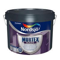 Murtex Silicate