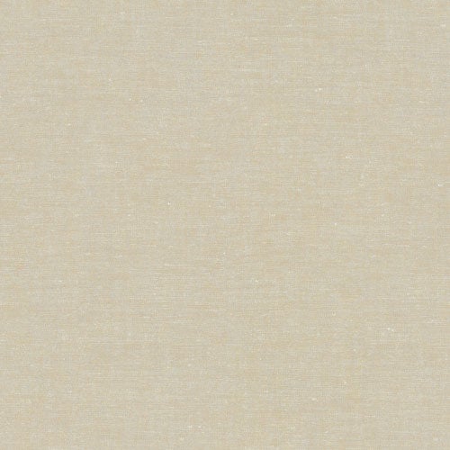Linum 219655 tapet