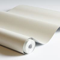 Cotton Havre