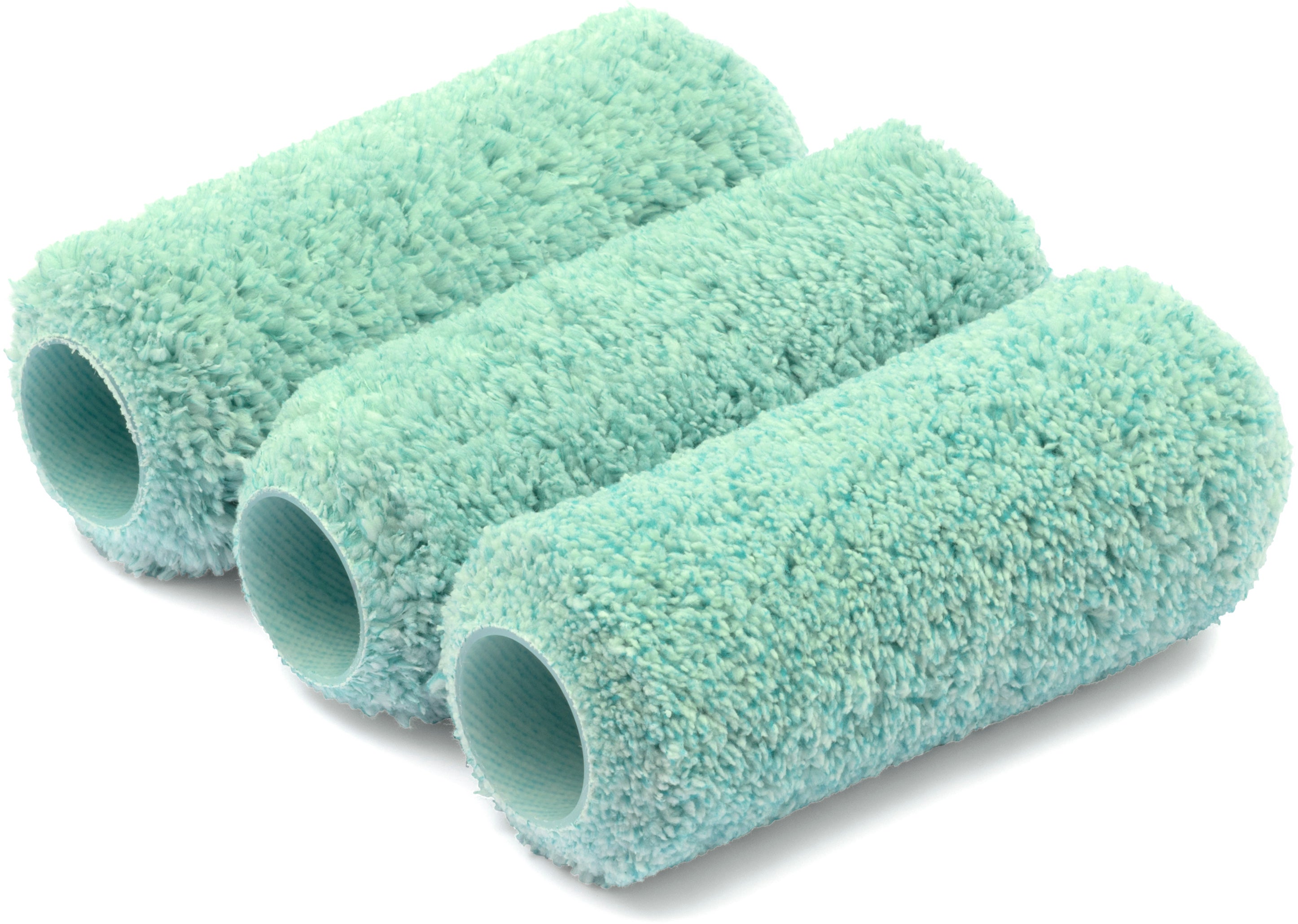 Micmex Vägg & Tak Maxi 3-pack