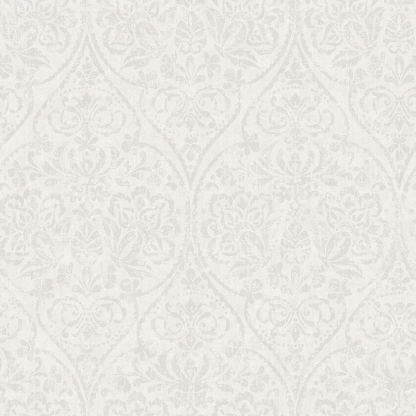 Hidden Medallion tapet 4267