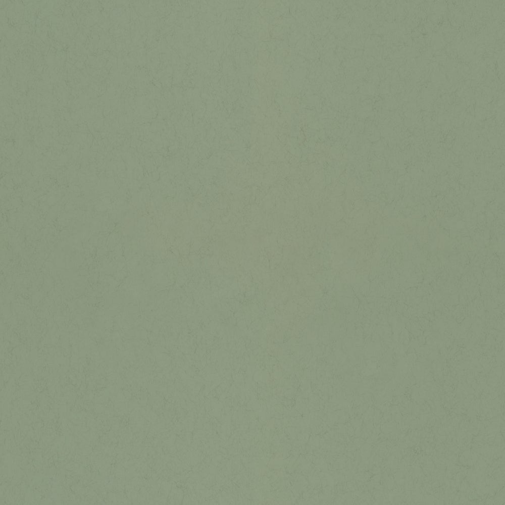 Salvia tapet 77006
