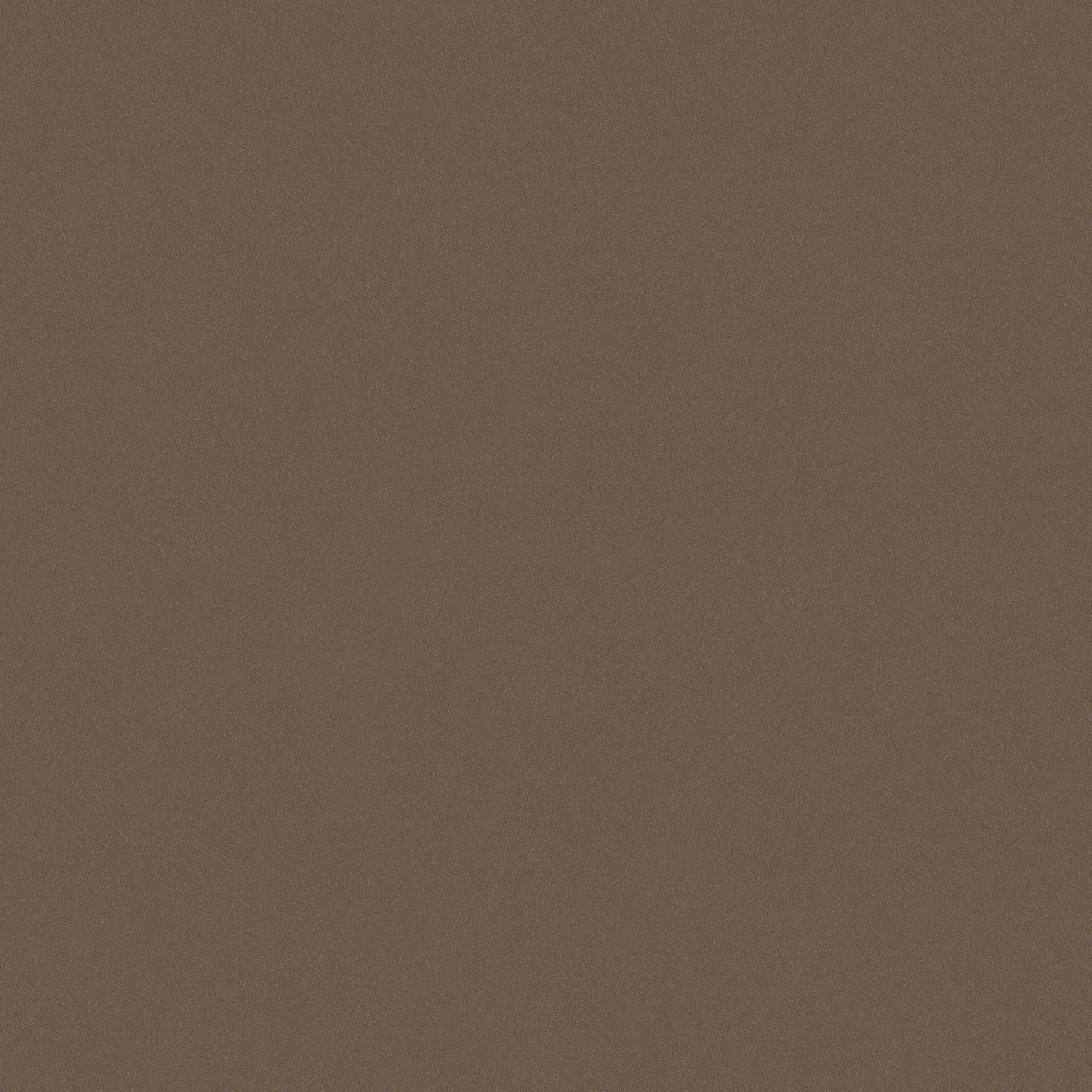 Earth Sand