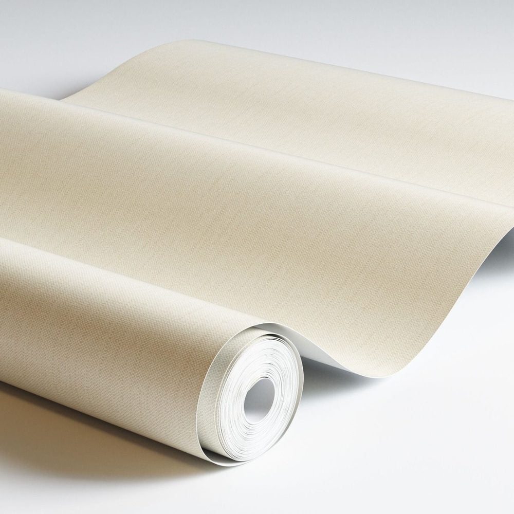 Cotton Ingefära