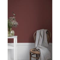 Akvarell Ingrid Marie/S 4040-Y90R