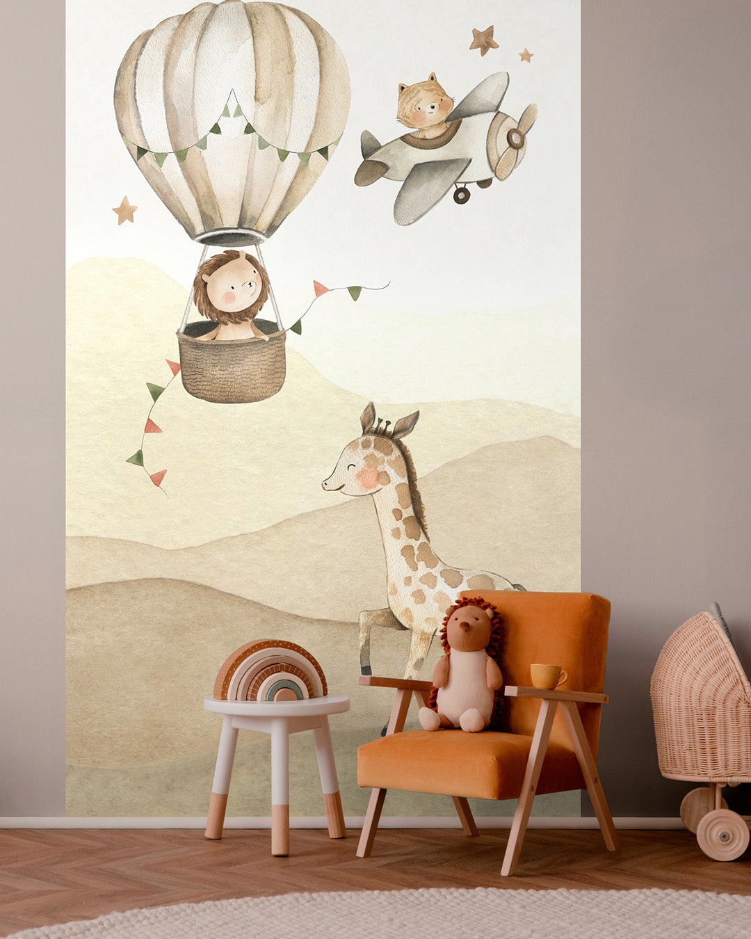 Kids World 2 367997