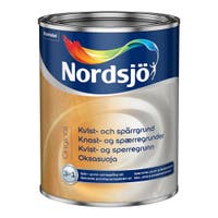 Original Kvist- och Spärrgrund 3in1