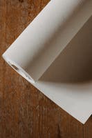 RenoveringsEasyCover