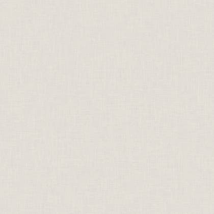 Vega, beige