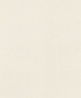 Serengeti 555820 tapet