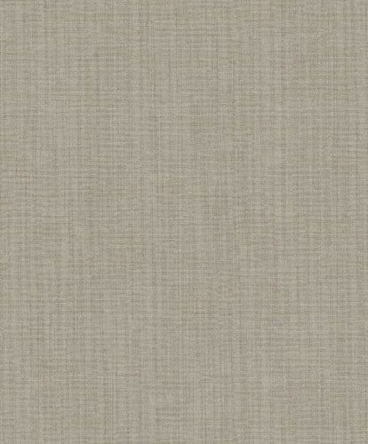 Orbit flax