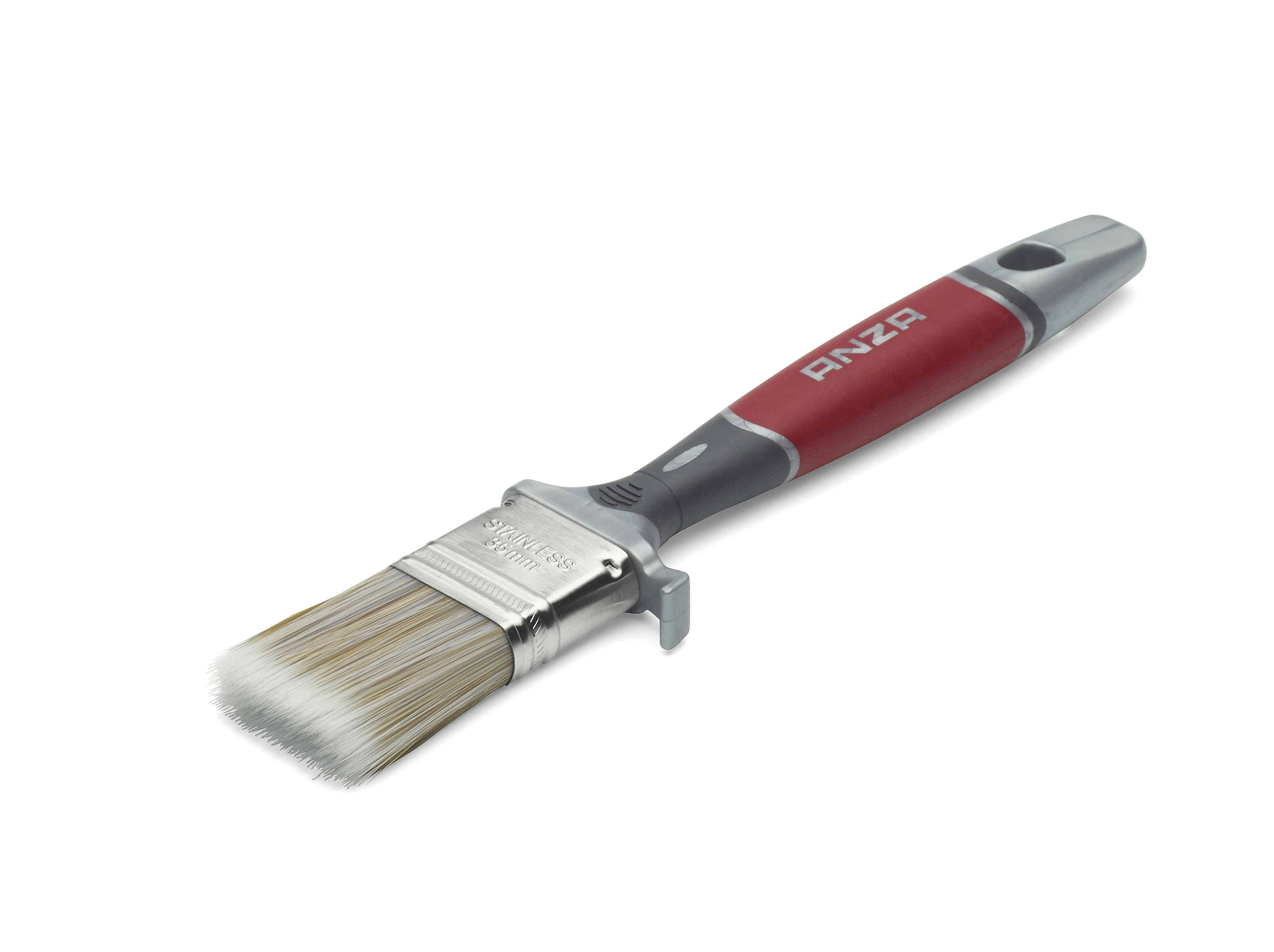 Elite Lackpensel