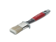 Elite Lackpensel