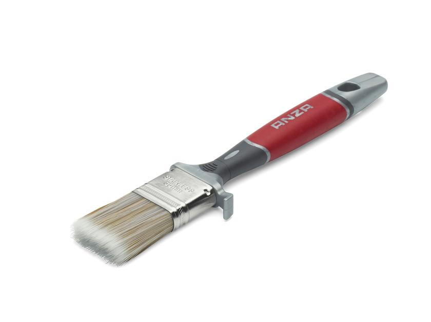 Elite Lackpensel