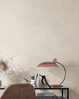 Unito Penelope 25461 tapet