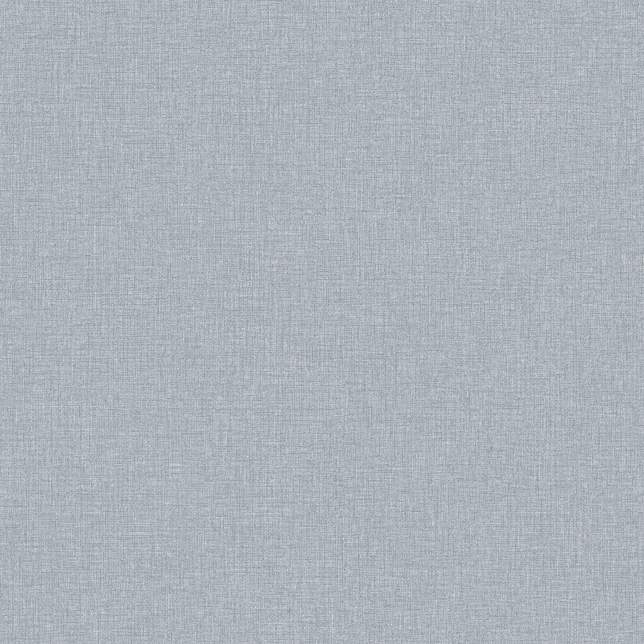 Canvas Blue