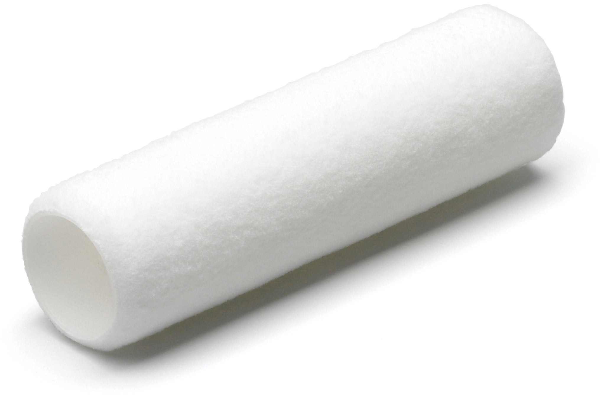 Filtroller Snickerier Maxi