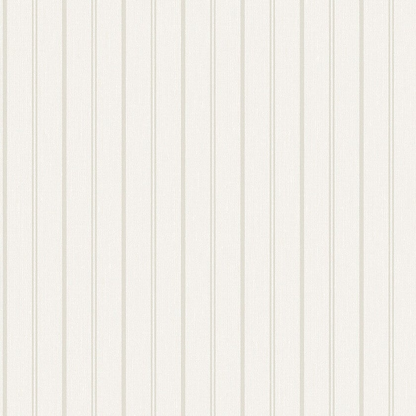 Woodland Stripe 4716 tapet