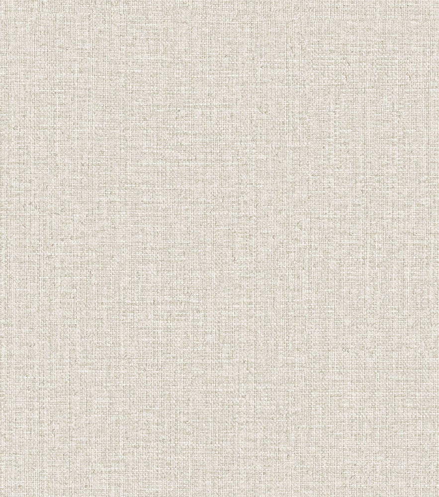 Unito Penelope 25464 tapet