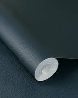 Serengeti 752670 tapet