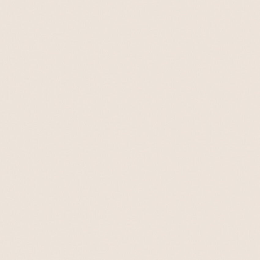 Light Clay, beige 7547 tapet