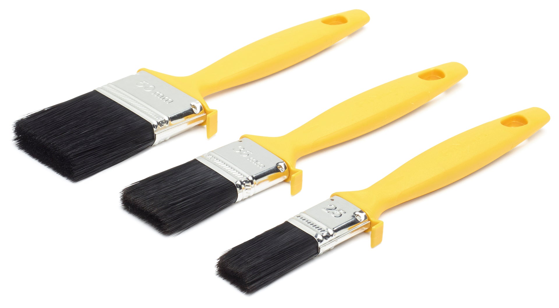 Basic Penselset Inne