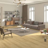 Vinylgolv Synq Grand Cru