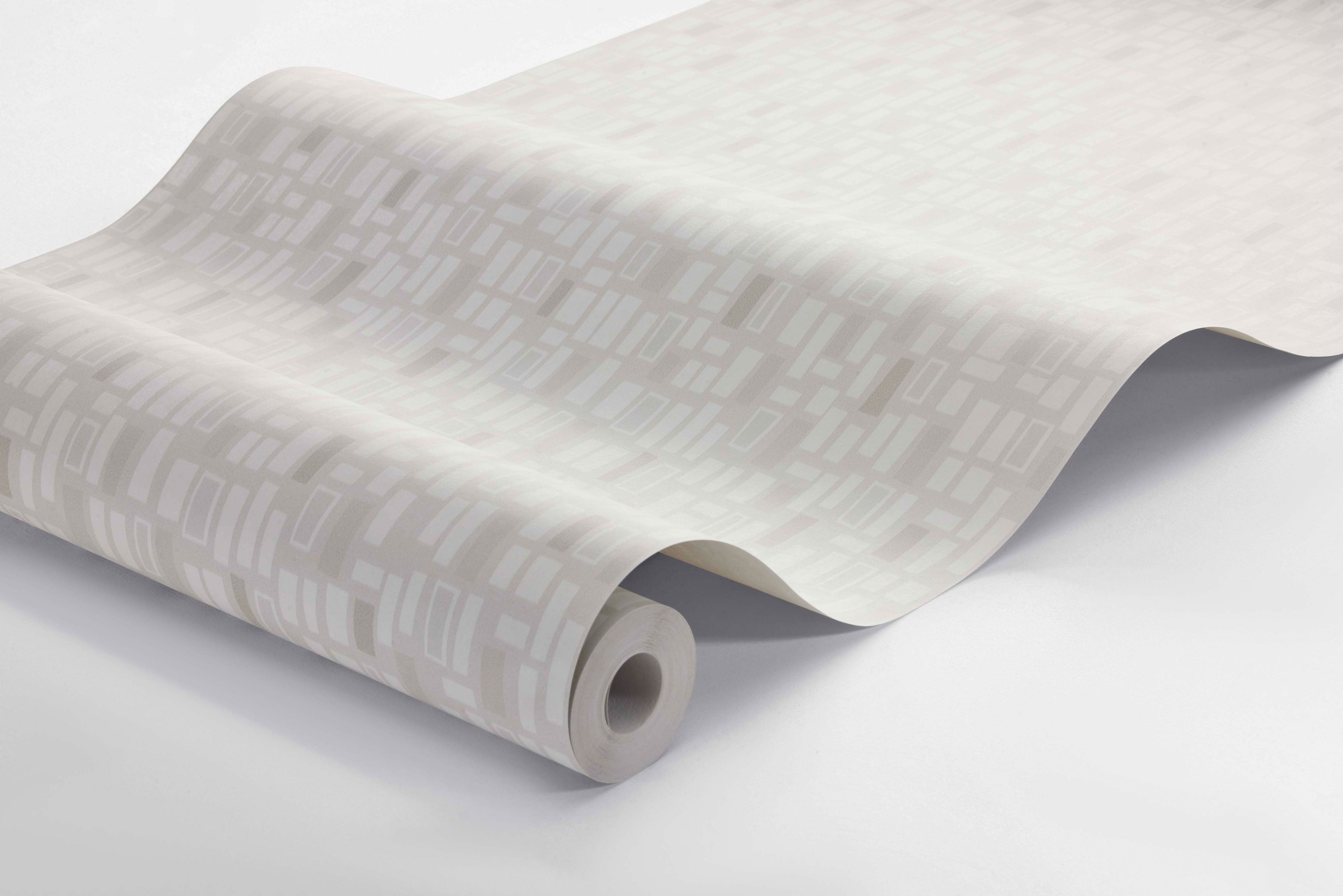 Elvis, beige