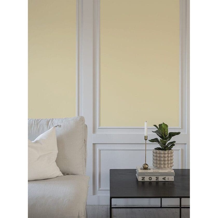 Akvarell QuickUp Fläderblomma/S 0510-Y10R