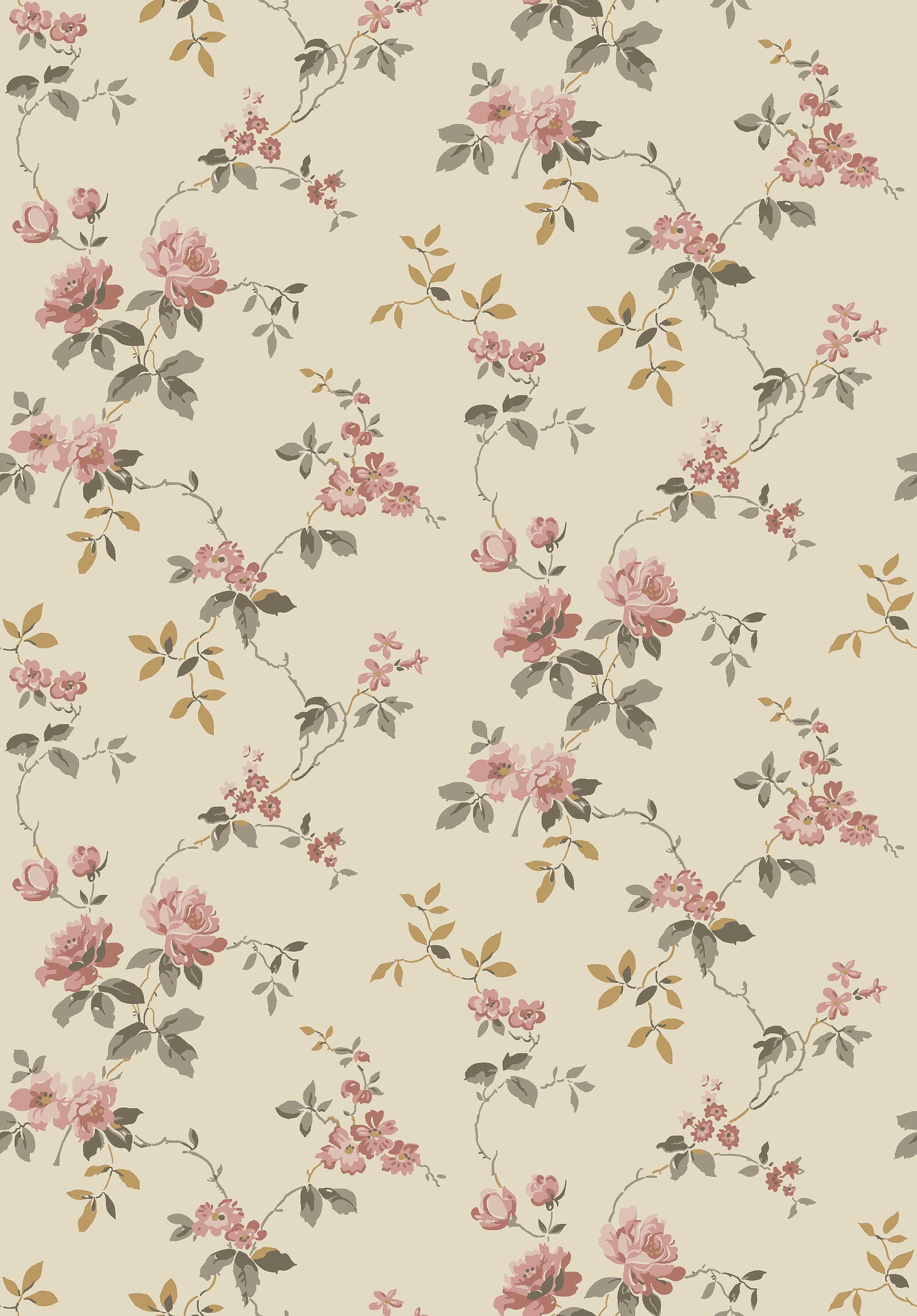 Värmdö, Beige
