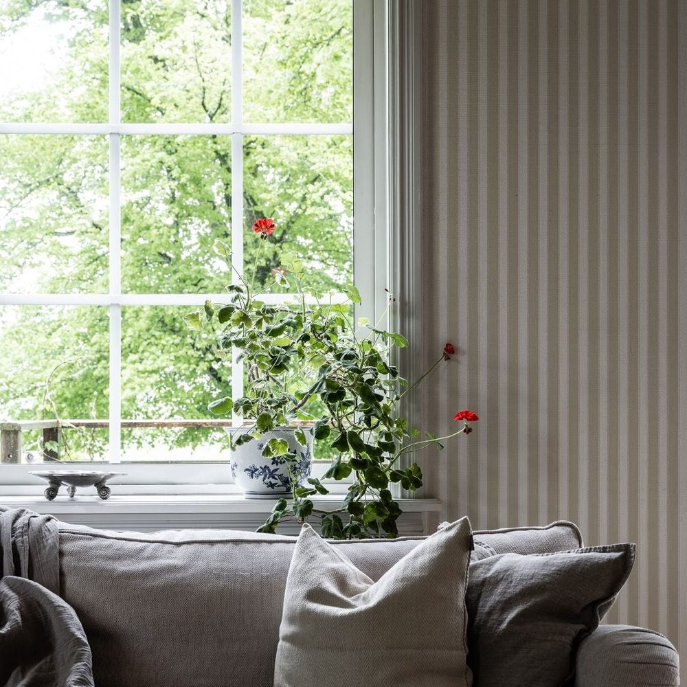 Gottfrid Beige
