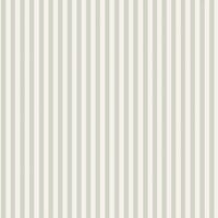 Mölle Stripe, Grön