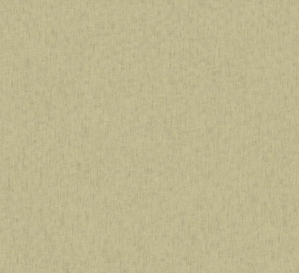 Telis Lime RHA506