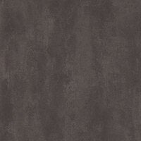 Aponia Coffee - SOC115