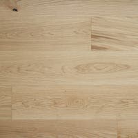 Parkettgolv 260 OAK Rustik Naturell