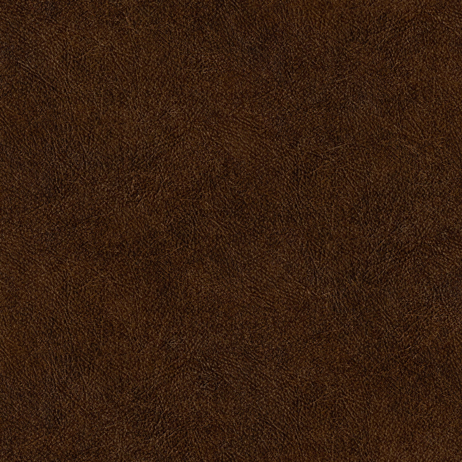 Leather Plain, röd tapet