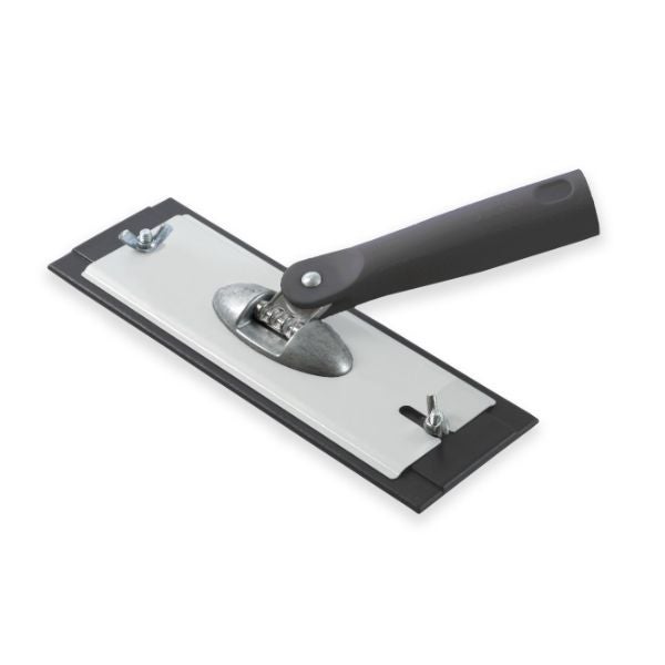 SLIPVERKTYG, LEDBART