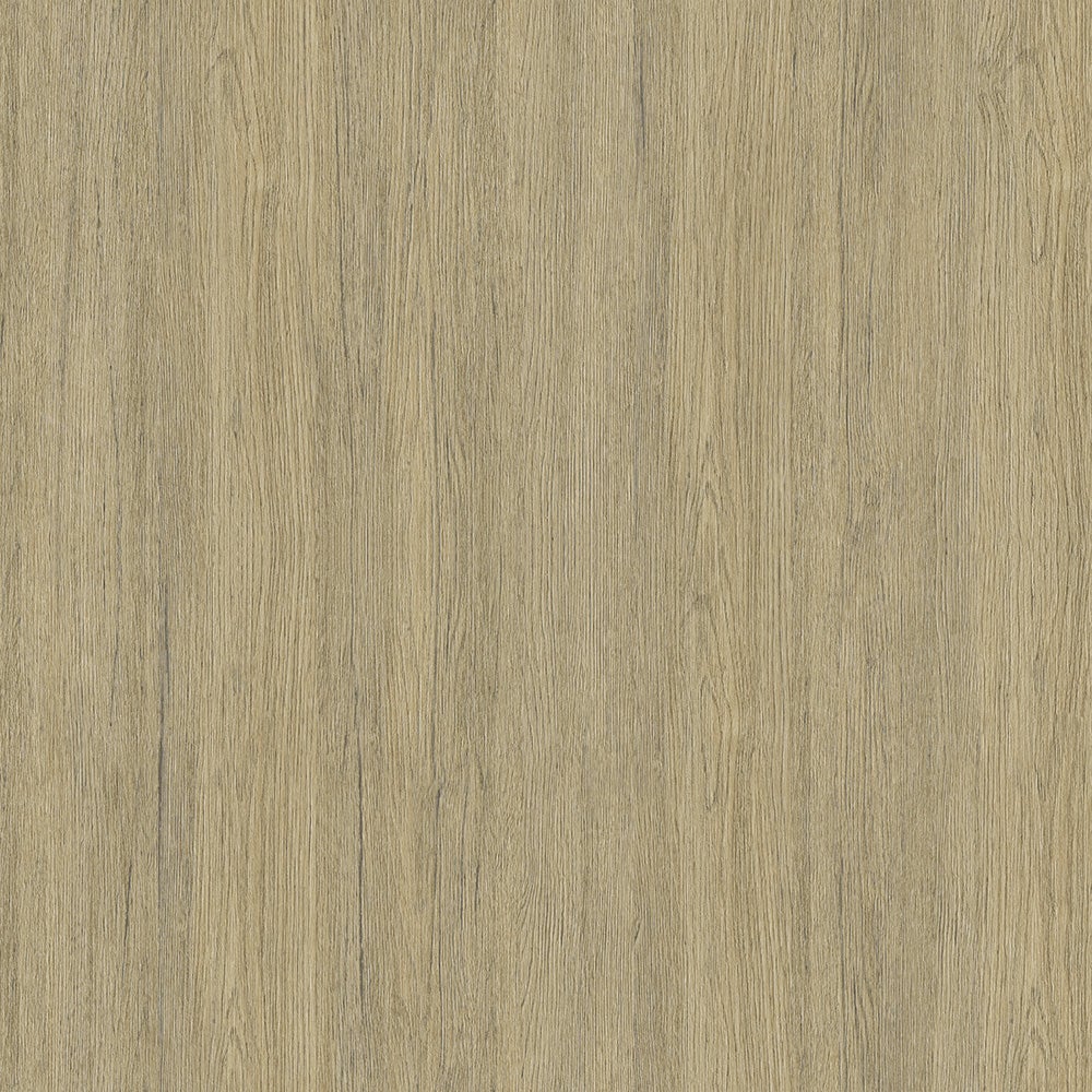 Trätapet 11905 tapet