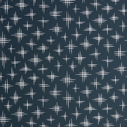 Limelight Deep Blue