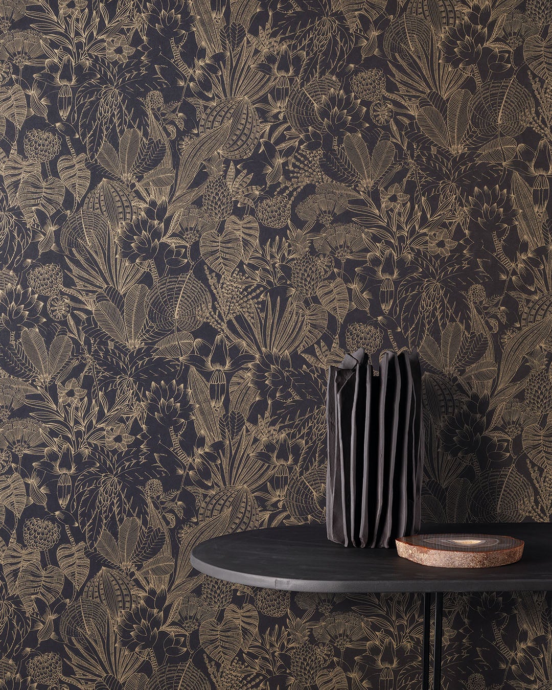 Bellis Niagara ROM103