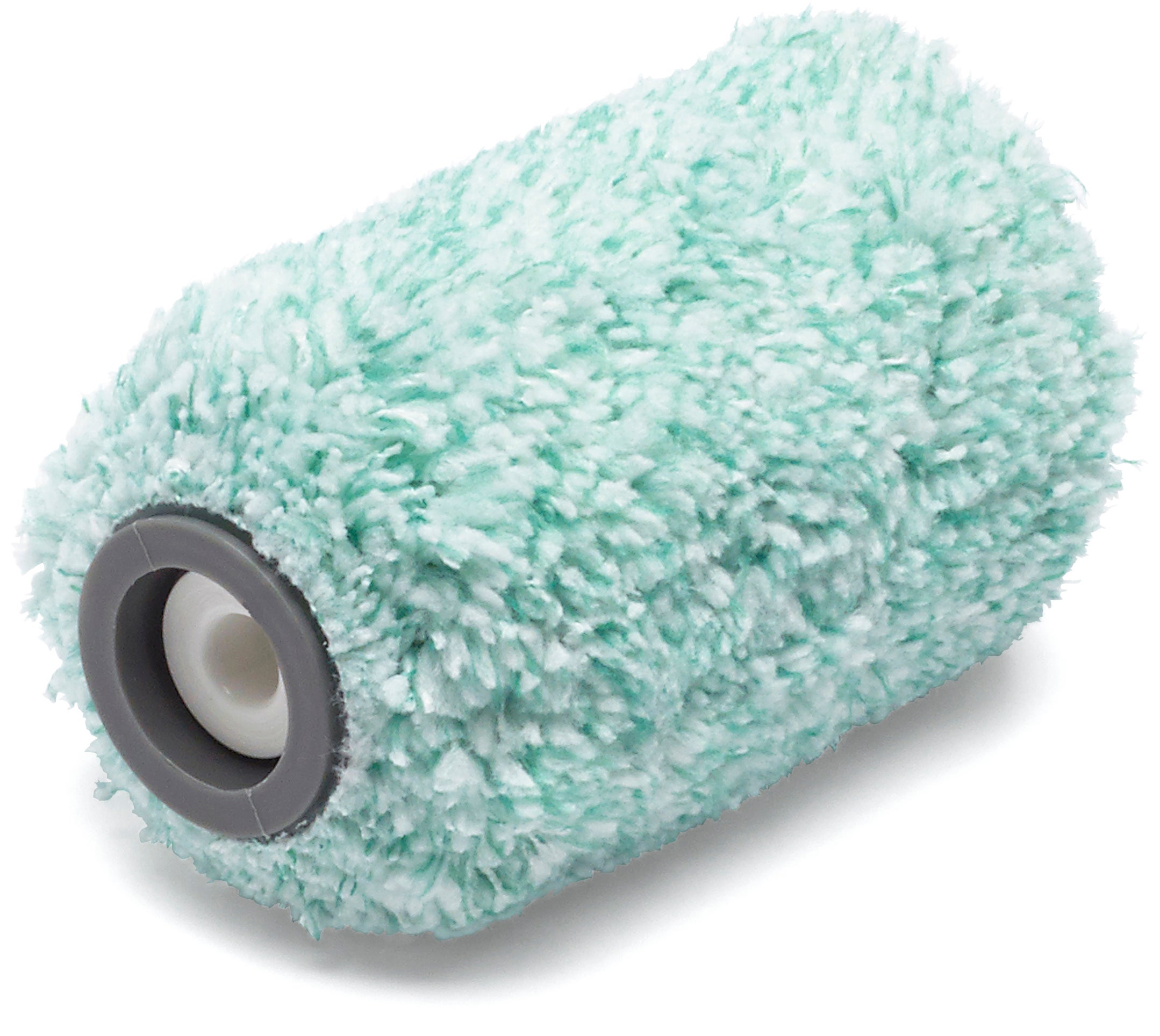 Roller Micmex Vägg & Tak Midi