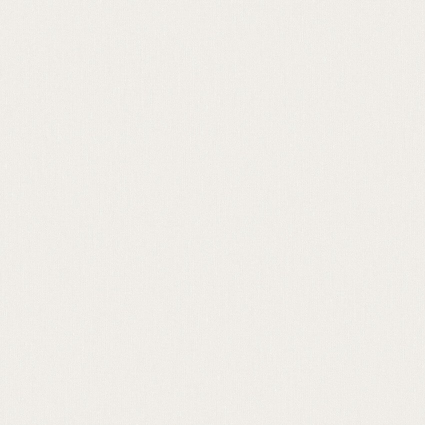White Linen tapet 4303
