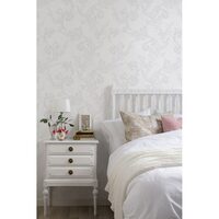 Johannelund QuickUp Silver