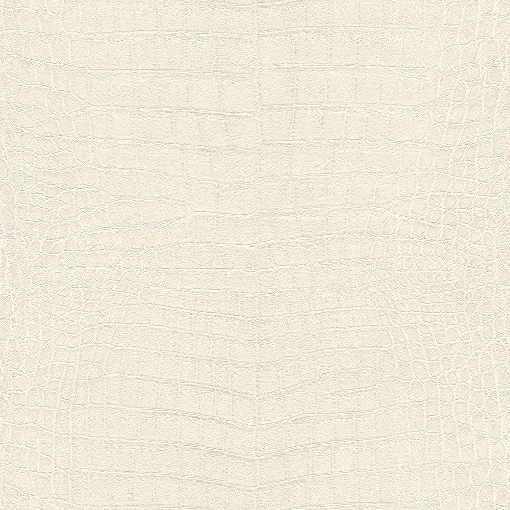 Serengeti 751321 tapet