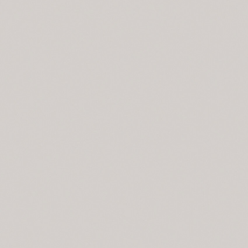 Seal Grey, grå 7542 tapet