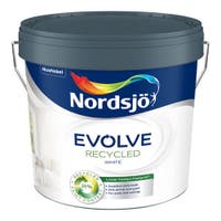 Evolve Recycled